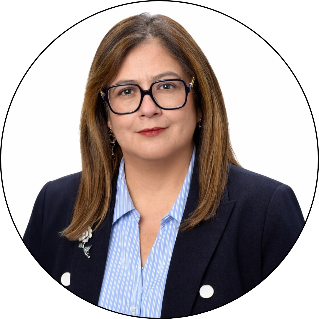 Jhenny Villagra