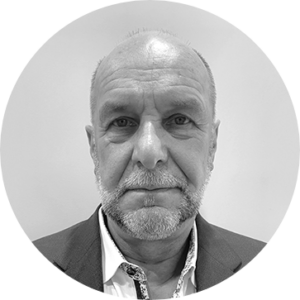 Dennis Colautti
