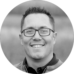 jason Kottelenberg